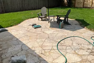 2740 Orchard Ln, Wilmette, IL 60091 - Photo 34