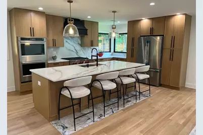 2740 Orchard Lane, Wilmette, IL 60091 - Photo 6
