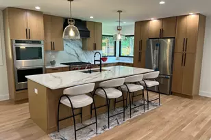2740 Orchard Ln, Wilmette, IL 60091 - Photo 6