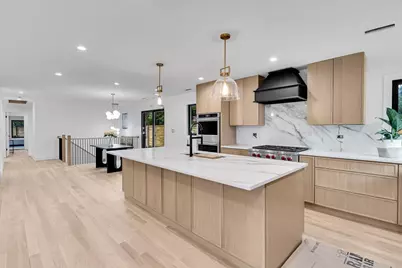 2740 Orchard Lane, Wilmette, IL 60091 - Photo 46