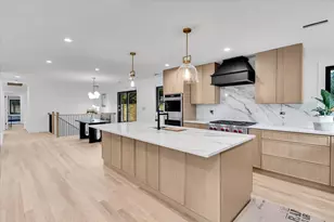2740 Orchard Ln, Wilmette, IL 60091 - Photo 46