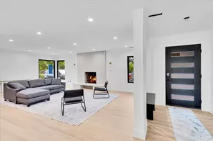 2740 Orchard Ln, Wilmette, IL 60091 - Photo 40