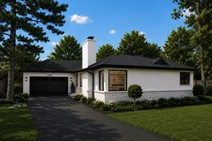 2740 Orchard Ln, Wilmette, IL 60091 - Photo 2