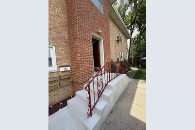 1995 Howard Street #1R, Des Plaines, IL 60018 - Photo 18