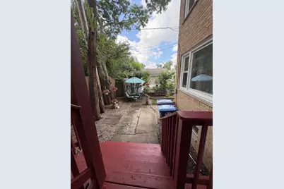 1995 Howard Street #1R, Des Plaines, IL 60018 - Photo 16