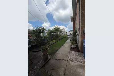 1995 Howard Street #1R, Des Plaines, IL 60018 - Photo 20