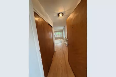 1995 Howard Street #1R, Des Plaines, IL 60018 - Photo 2