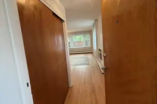 1995 Howard St, Des Plaines, IL 60018 - Photo 2