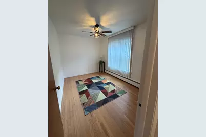 1995 Howard Street #1R, Des Plaines, IL 60018 - Photo 8