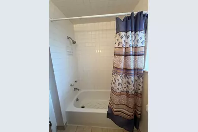 1995 Howard Street #1R, Des Plaines, IL 60018 - Photo 10