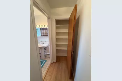 1995 Howard Street #1R, Des Plaines, IL 60018 - Photo 12