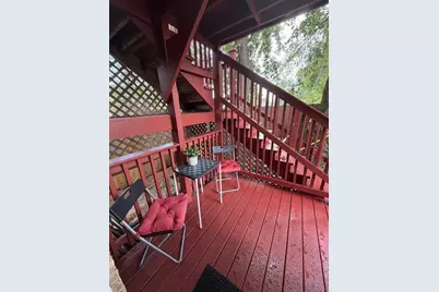 1995 Howard Street #1R, Des Plaines, IL 60018 - Photo 14