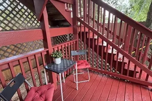 1995 Howard St, Des Plaines, IL 60018 - Photo 14