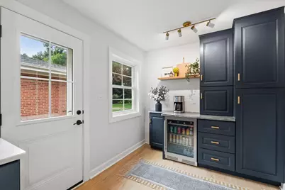 332 Scott Avenue, Glen Ellyn, IL 60137 - Photo 8