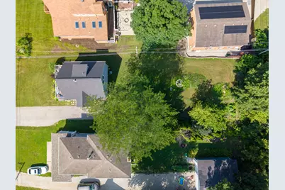25244 W Buena Avenue, Lake Villa, IL 60046 - Photo 28