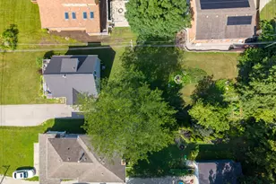 25244 W Buena Ave, Lake Villa, IL 60046 - Photo 28