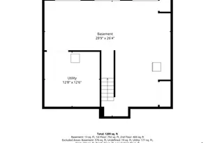 25244 W Buena Ave, Lake Villa, IL 60046 - Photo 38