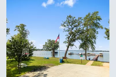 25244 W Buena Avenue, Lake Villa, IL 60046 - Photo 34