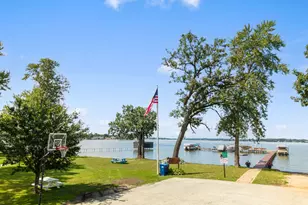25244 W Buena Ave, Lake Villa, IL 60046 - Photo 34