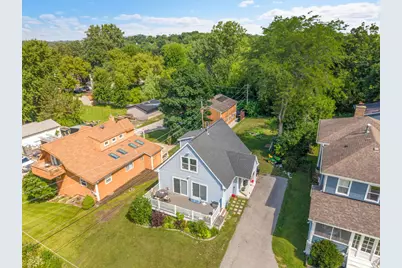 25244 W Buena Avenue, Lake Villa, IL 60046 - Photo 2
