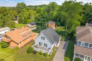 25244 W Buena Ave, Lake Villa, IL 60046 - Photo 2