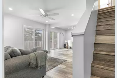 25244 W Buena Avenue, Lake Villa, IL 60046 - Photo 16