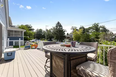 25244 W Buena Avenue, Lake Villa, IL 60046 - Photo 22