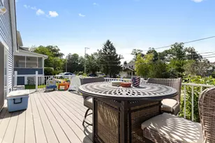 25244 W Buena Ave, Lake Villa, IL 60046 - Photo 22