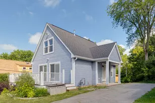 25244 W Buena Ave, Lake Villa, IL 60046 - Photo 1