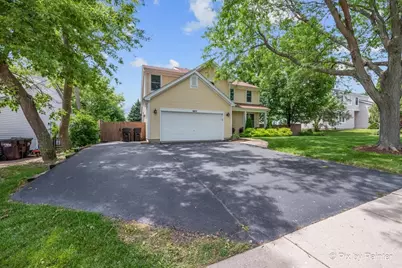 1911 Pine Drive, McHenry, IL 60051 - Photo 2