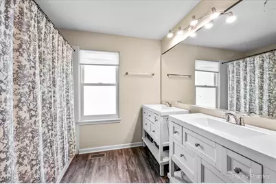 1911 Pine Drive, McHenry, IL 60051 - Photo 18