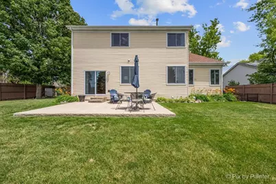 1911 Pine Drive, McHenry, IL 60051 - Photo 30