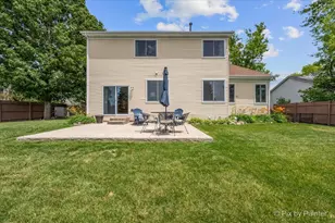 1911 Pine Dr, McHenry, IL 60051 - Photo 30