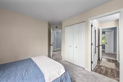 1911 Pine Drive, McHenry, IL 60051 - Photo 20