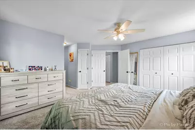 1911 Pine Drive, McHenry, IL 60051 - Photo 16