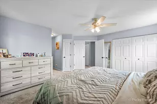 1911 Pine Dr, McHenry, IL 60051 - Photo 16