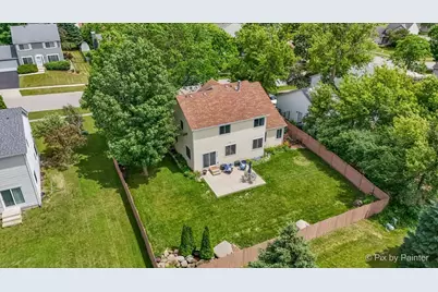 1911 Pine Drive, McHenry, IL 60051 - Photo 32