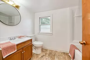 309 E Sunset Pl, Dekalb, IL 60115 - Photo 22