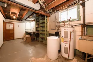 309 E Sunset Pl, Dekalb, IL 60115 - Photo 26