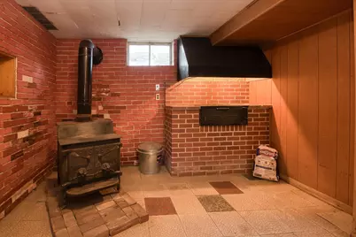 309 E Sunset Place, Dekalb, IL 60115 - Photo 30