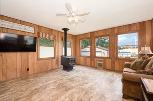 309 E Sunset Pl, Dekalb, IL 60115 - Photo 14