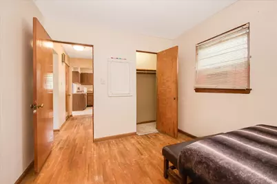 309 E Sunset Place, Dekalb, IL 60115 - Photo 18