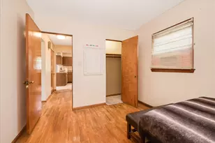 309 E Sunset Pl, Dekalb, IL 60115 - Photo 18