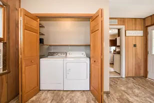 309 E Sunset Pl, Dekalb, IL 60115 - Photo 16