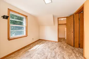 309 E Sunset Pl, Dekalb, IL 60115 - Photo 24
