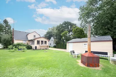 309 E Sunset Place, Dekalb, IL 60115 - Photo 34
