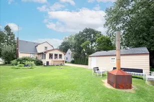 309 E Sunset Pl, Dekalb, IL 60115 - Photo 34
