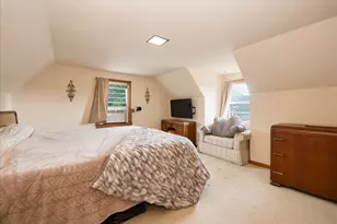 309 E Sunset Pl, Dekalb, IL 60115 - Photo 20