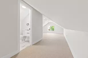 4829 W Strong St, Chicago, IL 60630 - Photo 14