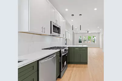 4829 W Strong Street, Chicago, IL 60630 - Photo 6